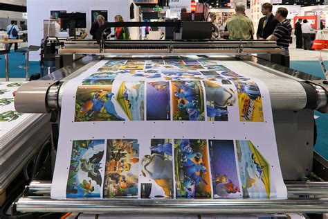 Choosing Software For Estimating Large Format Printing Jobs Ordant