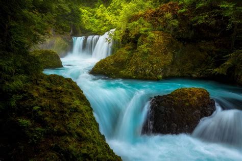 Turquoise Waters By Doug Shearer On 500px Turquoise Water Beautiful