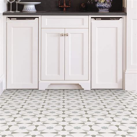 Peel And Stick Floor Tiles For Kitchen Clsa Flooring Guide