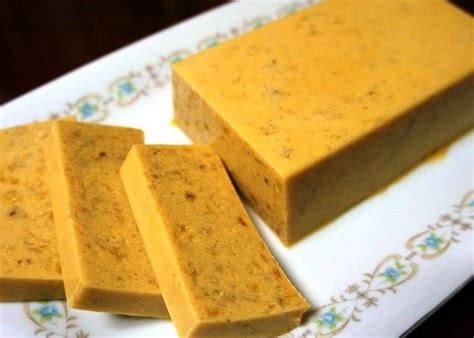 #pudingrotimarble #pudingroti #pudingmarble #agaragarroti #resepipuding #pudingrotizebra #agar2roti ada roti yang nak expired dan tak tahu nak buat apa?jom. Resepi Puding Roti Agar Agar - copd blog u