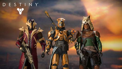 Mcfarlane Toys And Bungie Releasing Awesome And Surprisingly Cheap