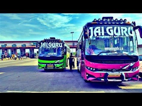 Bussid might not be the first one, but it's probably one of the only bus simulator games with the most features and the most authentic indonesian environment. Kerala Tourist Bus Simulator Indonesia Kerala Bus Livery ...