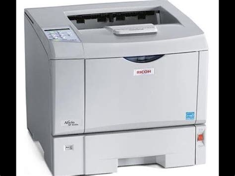تنزيل تعريفات طابعة ricoh sp4210n طابعة مونوكروم ليزر من روابط تنزيل سريعة ومباشرة لتعريف طابعة ريكو موديل aficio sp4210n لتتمكن من إستخدام الطابعة على أكمل وجه ولتمكين جميع ميزات. تعريف طابعة ريكو3400 - Ø·Ø±ÙŠÙ‚Ø© Ø¶Ø¨Ø· Ø§Ù„Ù…ØµÙ†Ø¹ Ù„Ø·Ø§Ø¨Ø¹Ø© Ø±ÙŠÙƒÙˆ Reset Ricoh Aficio ...