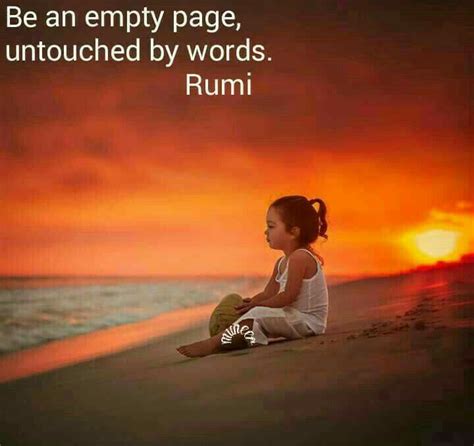 Deepika Dk S Pinboard Trails Rumi Love Quotes Beautiful Quotes