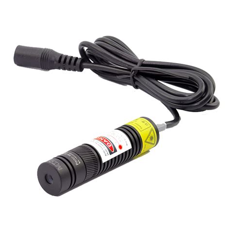 The eyes in most of the laser eye memes are red, but there have been a bunch please mention the name of this generator, and then the feedback you have for it, since this site has multiple generators. MTOLASER 100mW 648nm Focusable Red Dot Laser Module ...