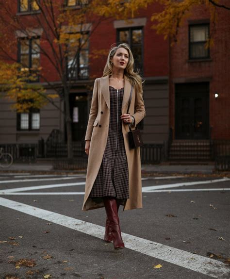 Camels provide everything in a desert. What To Do When Black Tights Don't Go With Your Outfit