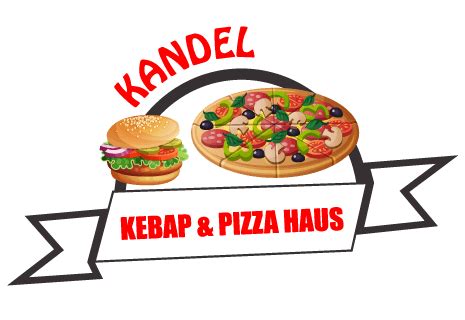 Be the first to write a review! Kandel Kebap und Pizza Haus Kandel - Italienische Pizza ...