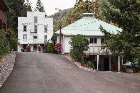 Carson hot springs resort features countless amenities to ensure that guests. t i n y g o g o : Carson Hot Springs Resort