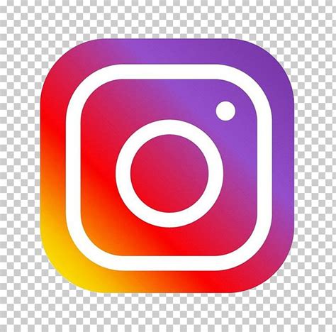 Social Media Instagram Login Photography Png Clipart Camera Circle