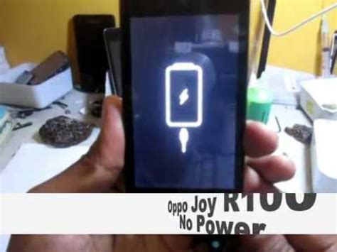 Hello guys, please help me to fix oppo r2001 always enable dram fail in flashing with spflash tool. Ciri Ciri Hp Bootloop Yang Masih Bisa Di Flash - Ini Cirinya