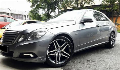 Repair dent sport rim 4. Tek Ming Auto Service Sdn Bhd - CarKaki.my