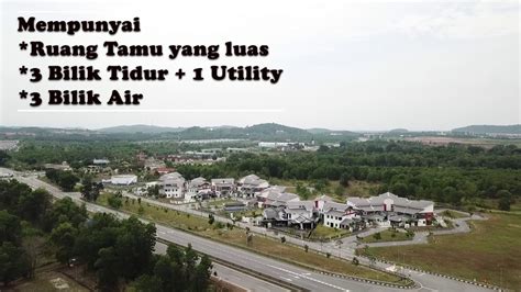 T+ hotel sungai petani saate broneerida meie veebisaidil. TAMAN CINDAI JAYA SUNGAI PETANI, KEDAH - YouTube