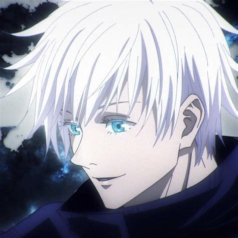This goes for both jujutsu kaisen and any other series that you mentioning in comments. Gojo Satoru Wallpaper Infinite Void - Anime Wallpaper HD