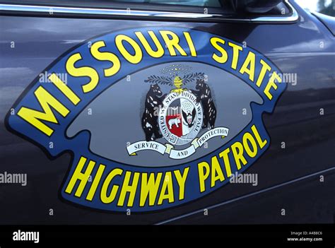 Missouri Highway Patrol Reportindex2