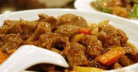 Pinterest email send text message print. Say Yes To The Best Goat Meat Stew Recipe