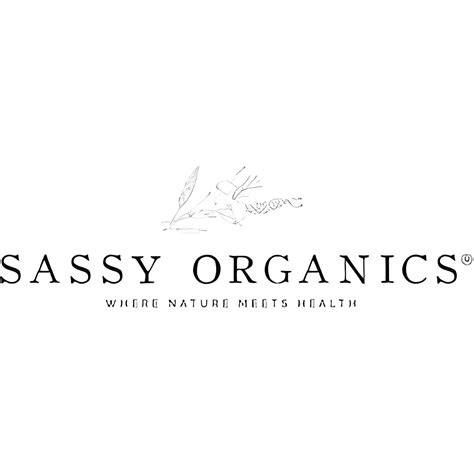 Sassy Organics Active Coupon Codes For April 2024 Au