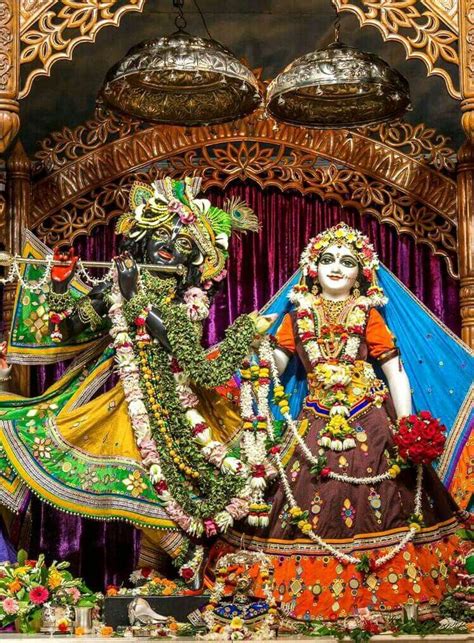 ' radhe shyam ' to release on january 14, 2022 the statesman 04:37. Radhe Shyam | Radha krishna images, Lord krishna, Krishna images