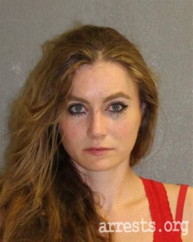 How can a lawyer help? Jessica Fronk Mugshot | 07/14/18 Florida Arrest