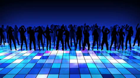 Dance Background Images 59 Images