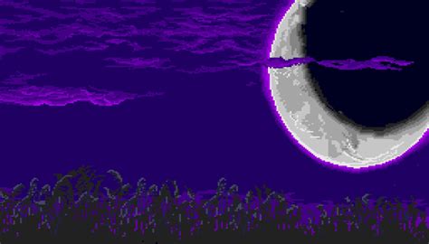 ✓ free for commercial use ✓ high quality images. Tumblr Purple Backgrounds (67+ images)