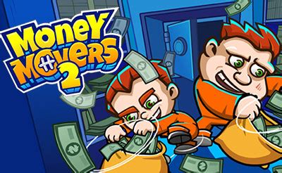 Watch this walkthrough video of money movers 2. Money Movers 2 Walkthrough - 1001 Games .fr