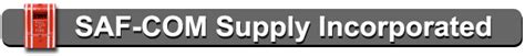 An electrical trades дополнительная информация. Fire Alarms Online: Industry Links | NICET Practice Tests ...