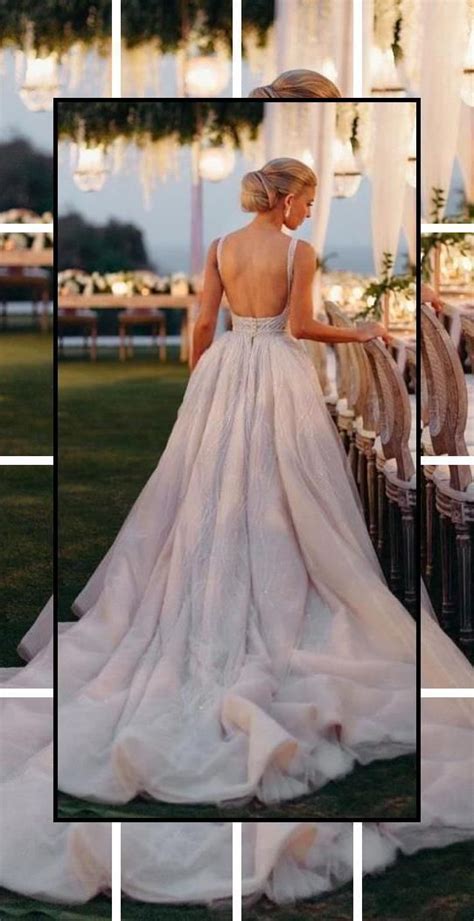 Get the best deals on second hand wedding dresses and save up to 70% off at poshmark now! Simple Wedding Gown | Second Hand Wedding Dresses | Cheap ...