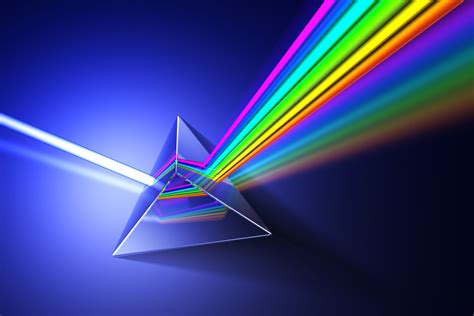 Prism Fact Or Fiction Is Our Government Spying On Us And Should We
