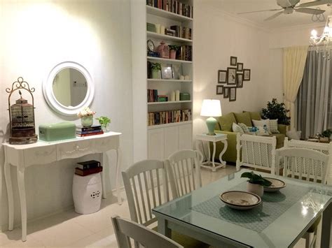 Airbnb opens the door to interesting homes and experiences. 22 Amazing Airbnb Stays In Malaysia For Less Than RM100 ...