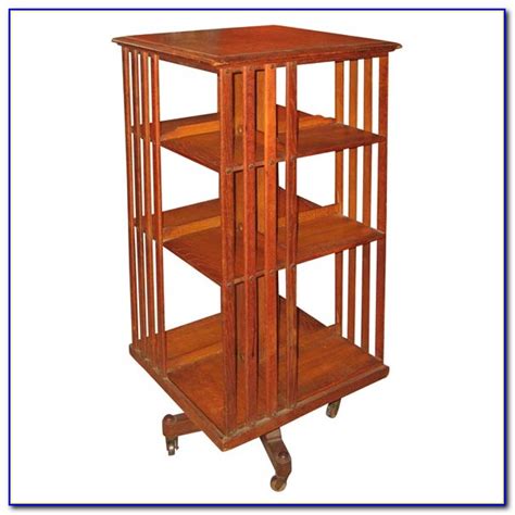 Small Bookcase On Casters Bookcase Home Design Ideas B1pmkyvrd6113553