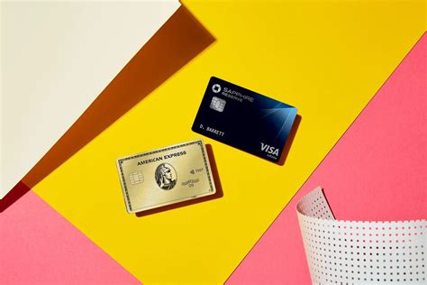 Better Together An Ultimate Guide To The Best Credit Card Pairings