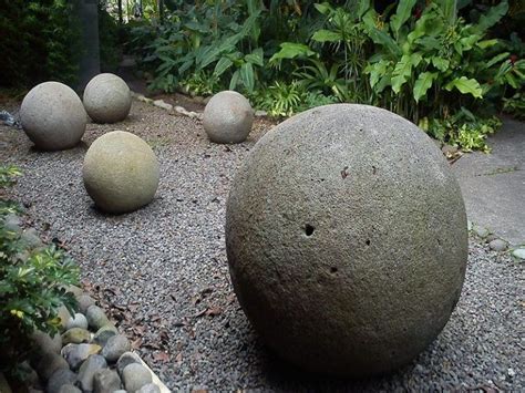 17 Sphere Examples In Real Life Studiousguy