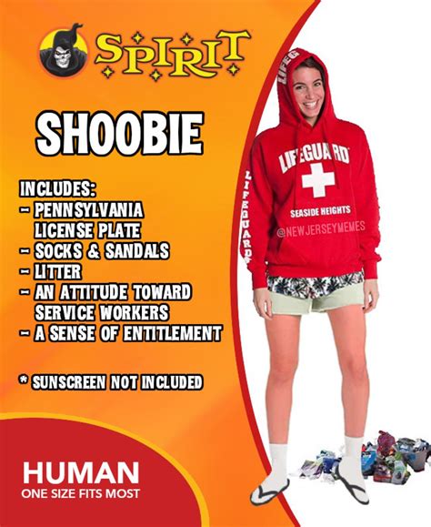 spirit fake spirit halloween costumes know your meme