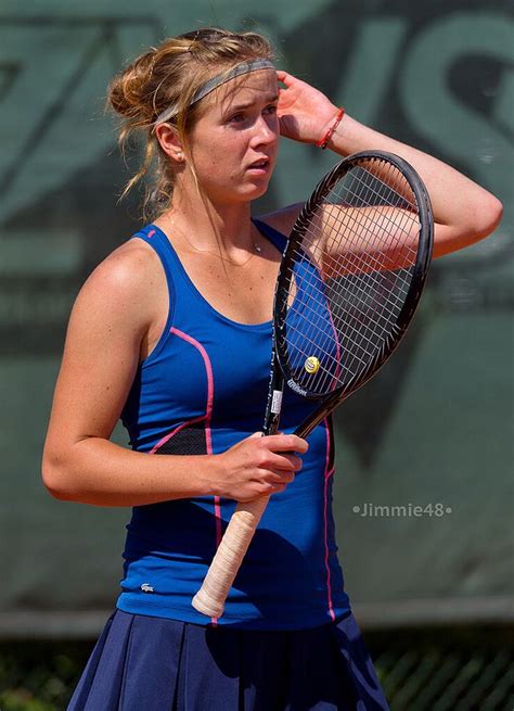 Elina Svitolina Ukraine Sexy Tennis Babes Tennis Players Female Tennis Sports