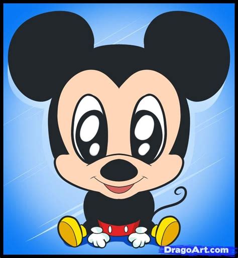 Mickey Mouse Drawings Mickey Mouse Mickey Mouse Images