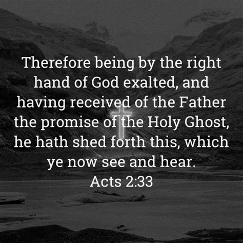 Acts 238