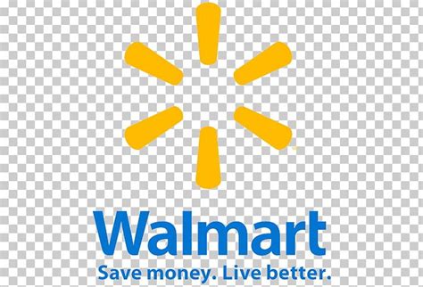 Walmart Clipart 10 Free Cliparts Download Images On Clipground 2024