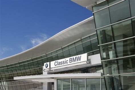 Check spelling or type a new query. Classic BMW : Plano, TX 75080 Car Dealership, and Auto ...