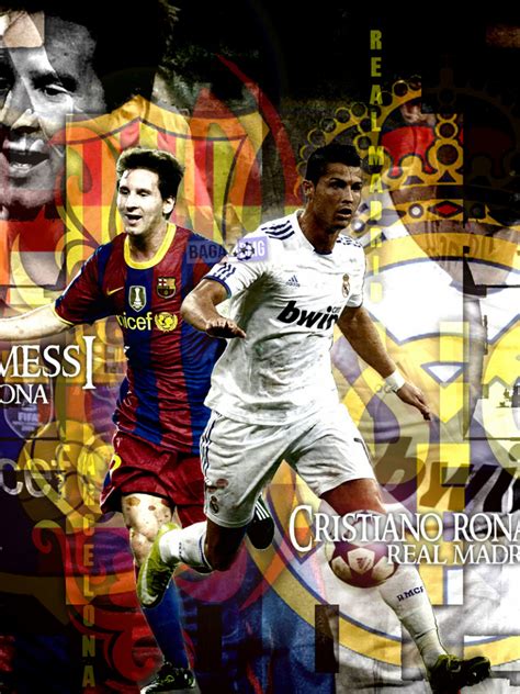 Find the best psg wallpapers on wallpapertag. Download Best Lionel Messi Vs Cristiano Ronaldo 2014 HD ...
