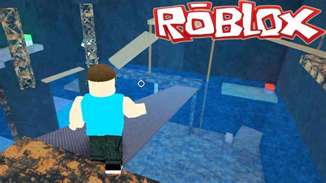 flood escape in roblox how to get free items in roblox september 2019