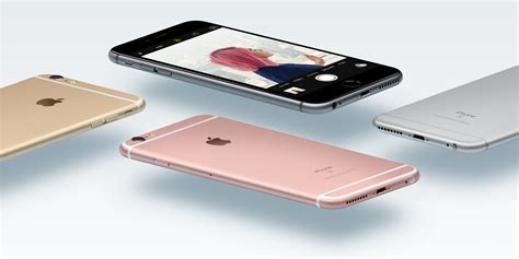 Cricket Is Offering The Iphone 6splus From Just 50 When You Port A Number