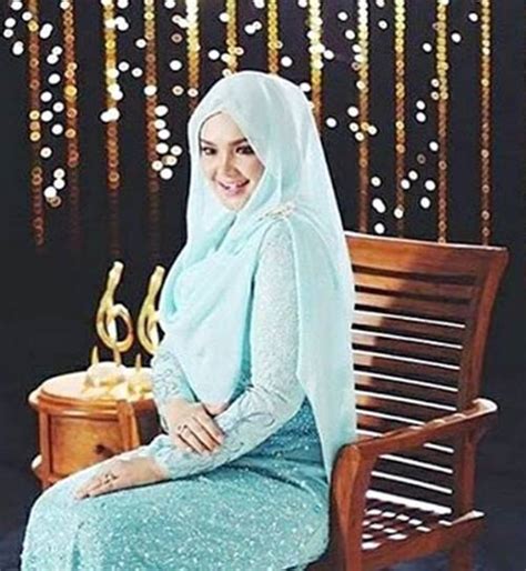 Kota warisan, sepang, 43900, malaysia. Lirik Lagu Cintai Kraf Malaysia - Dato Siti Nurhaliza ...