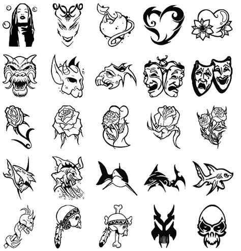 We did not find results for: Tattoo Lettering ~ Tattoo Creator