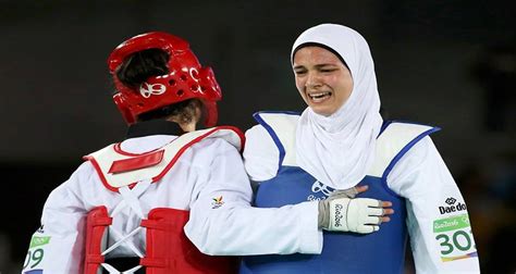 استقبال حافل لأبطال مصرهداية ملاك وسيف عيسى بنادى الصيد استقبل مجلس إدارة الصيد والادارة التنفيذية بالنادي أبطال مصر الاوليمبين هداية ملاك وسيف عيسى المتوجين ببرونزيتي التايكوندو في دورة. 5 معلومات صادمة عن بطلة مصر في التايكوندو هداية ملاك صاحبة ...