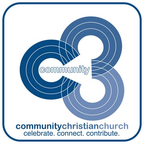 Community Christian Church Ccc