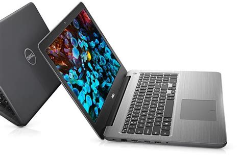 Best Laptops With Cd Dvd Drives In 2024 Laptop Mag