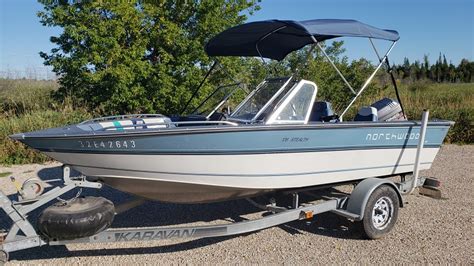 They are made from innovative materials and designs that promote make the right decision today and increase your fishing effectiveness. Boats Perth Boat Rentals