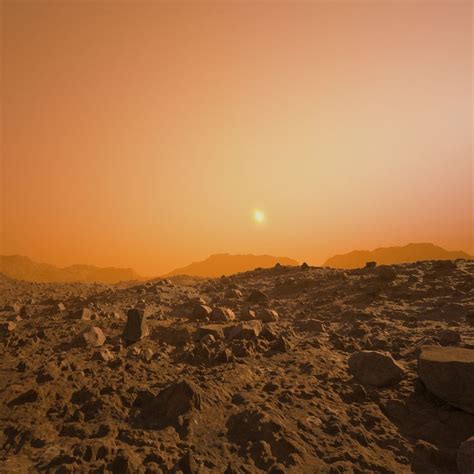 Mars 2020 with sample tubes (artist's concept). 3D mars surface - TurboSquid 1334595 in 2020 | Mars ...