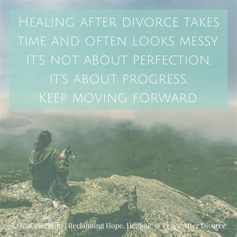 Category Divorce Healing Healing Divorce Divorce Recovery