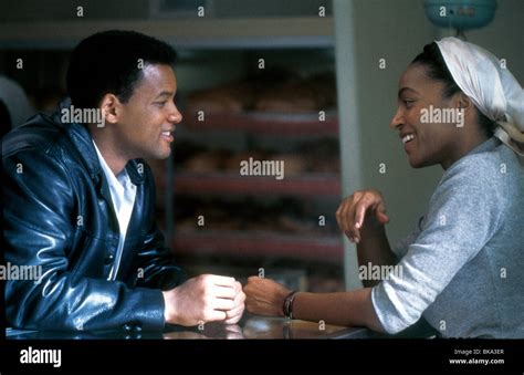 Nona Gaye Alim Moviestore Collection Ltd Hi Res Stock Photography And Images Alamy